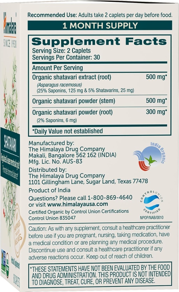 himalaya-organic-shatavari-for-pms-menst-2.jpg