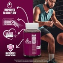 4ywn-nitric-oxide-and-ashwagandha-gummie-2.jpg