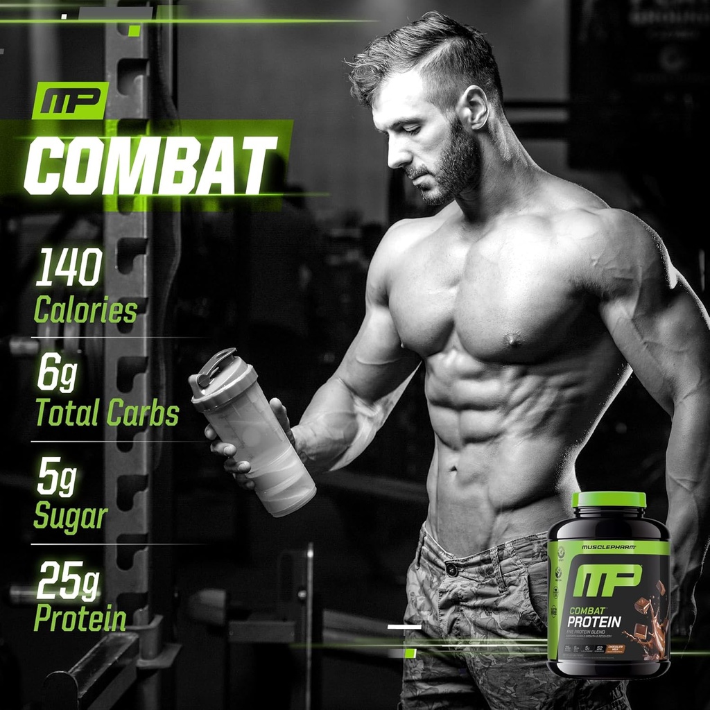 musclepharm-combat-protein-powder-chocol-5.jpg