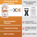 genex-formulas-quercetin-500mg--60-capsu-5.jpg