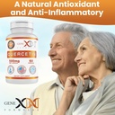 genex-formulas-quercetin-500mg--60-capsu-6.jpg