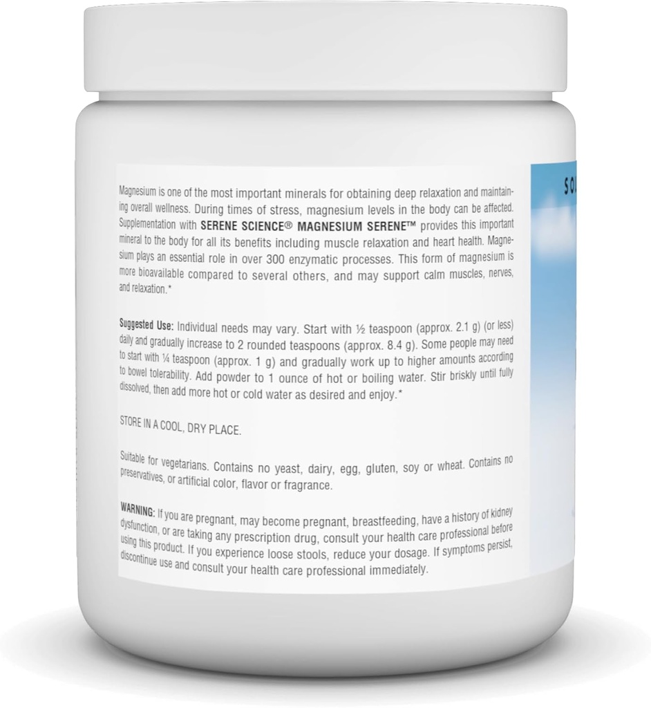 source-naturals-serene-science-magnesium-2.jpg