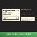 optimum-nutrition-instantized-bcaa-branc-2.jpg