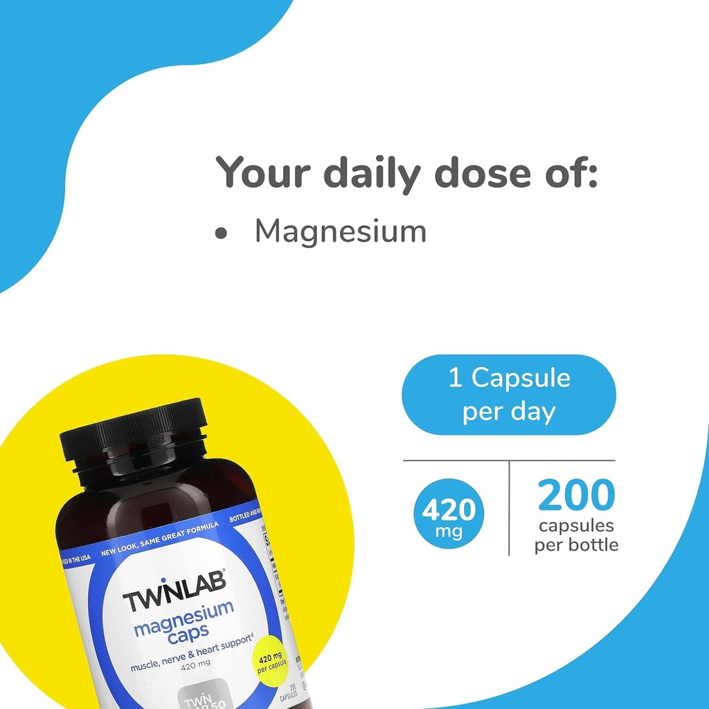 twinlab-magnesium-caps---for-stress-reli-4.jpg