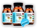 dr-wakdes-triphala-capsules-60-veg-caps--6.jpg