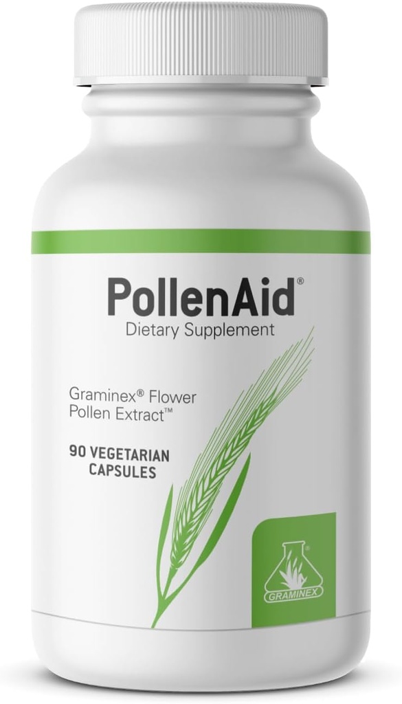 graminex-pollenaid-prostate-supplement-a-2.jpg