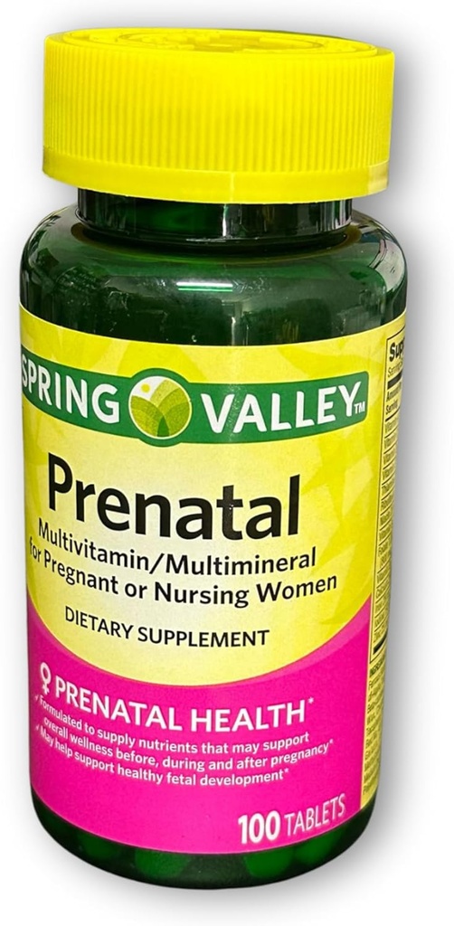 prenatal-vitamins--multivitamin-multimin-6.jpg