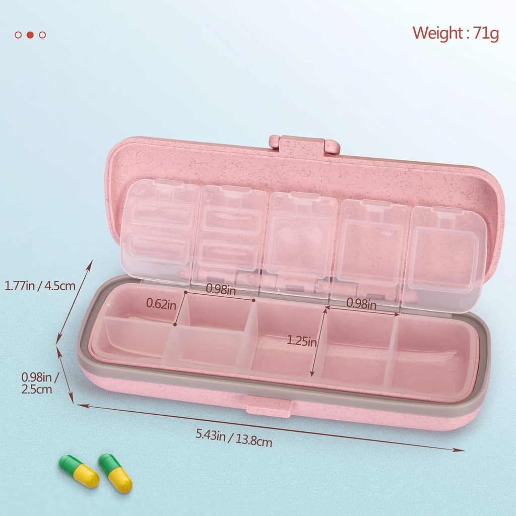 naturetouch-pill-organizer-7-compartment-4.jpg