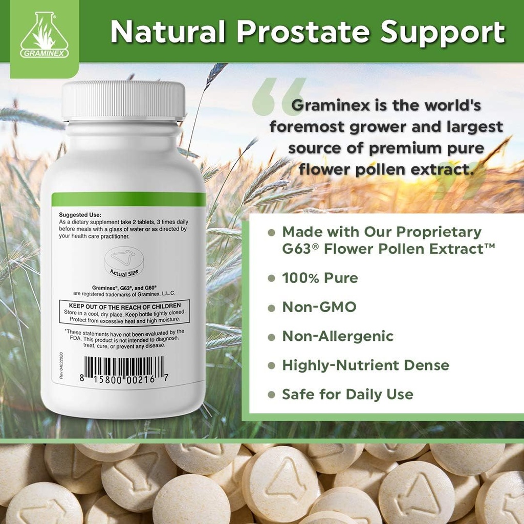 graminex-pollenaid-prostate-supplement-a-5.jpg