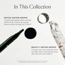 sakara-beauty-water-detox-water-drops-co-2.jpg