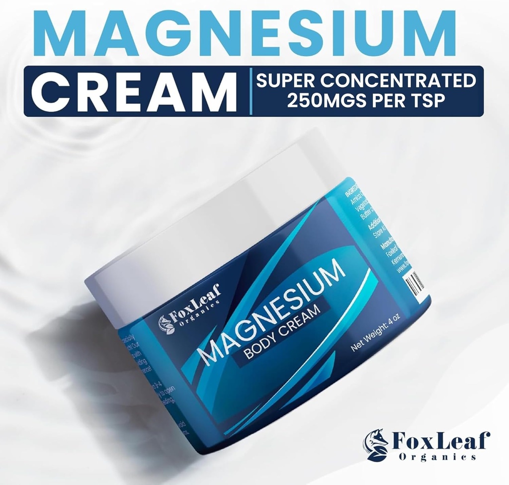magnesium-cream-for-sleep-leg-cramps-mus-2.jpg