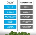 amire-by-dr-awan-ashwagandha-gummies-moo-4.jpg