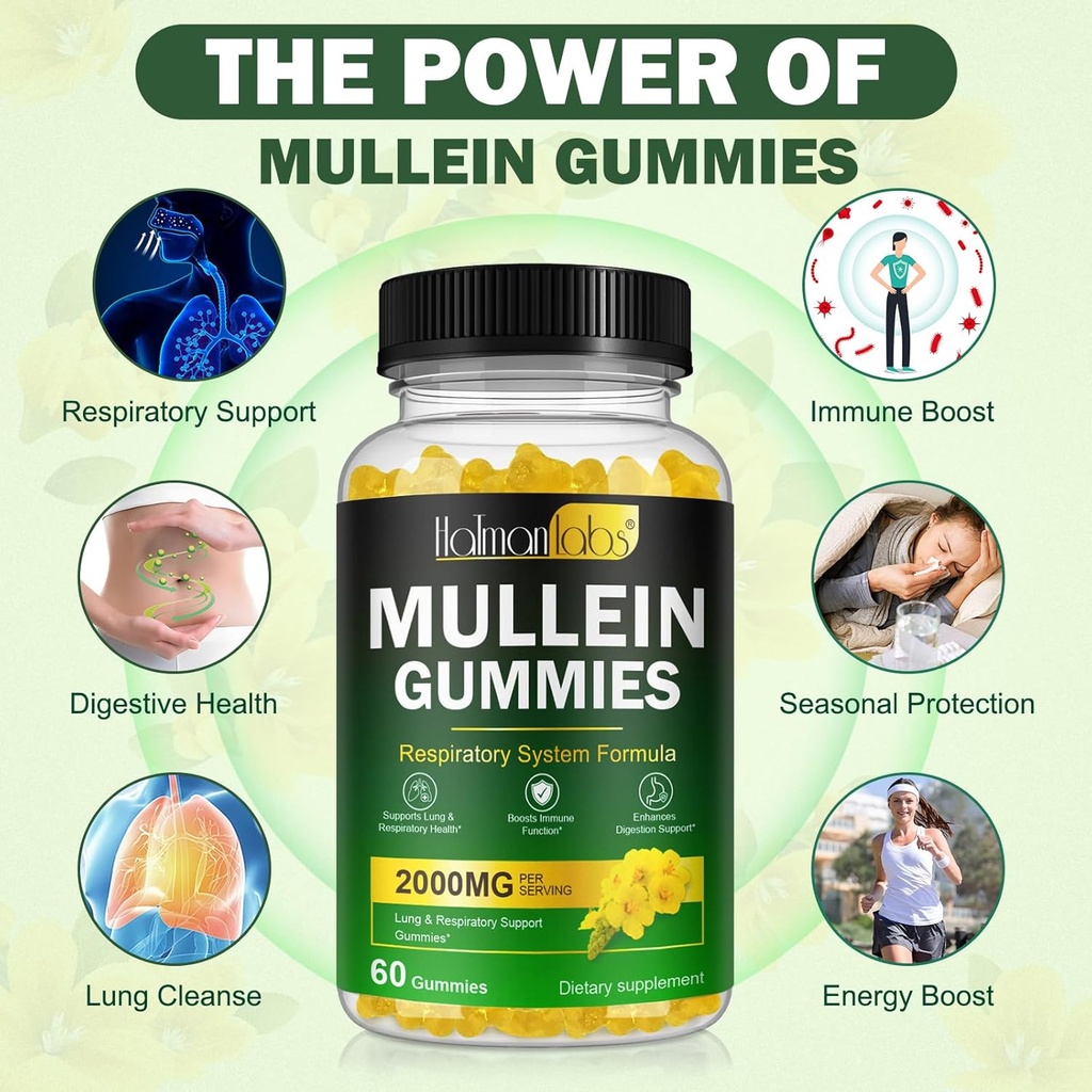 mullein-gummies-for-lung-detox-2000mg-mu-6.jpg