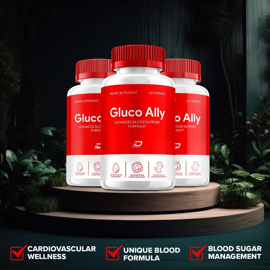 gluco-ally-capsules---glucoally-advanced-4.jpg
