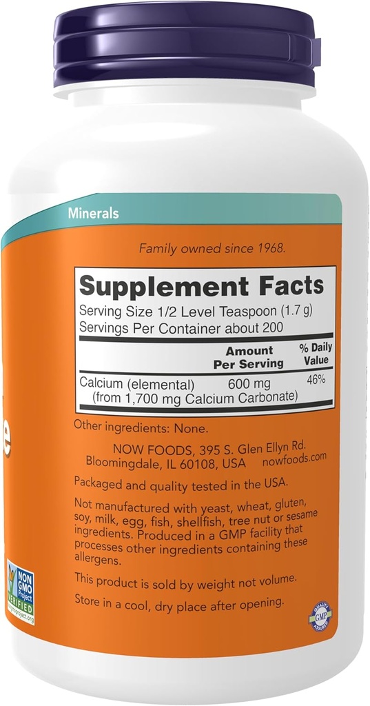 now-foods-supplements-calcium-carbonate--2.jpg