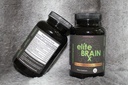 all-natural-brain-supplement-increases-c-3.jpg