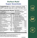 purity-products-perfect-multi-super-esse-2.jpg