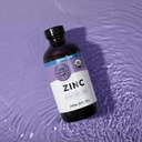 vimergy-liquid-zinc-55-ml-and-zinc-refil-4.jpg