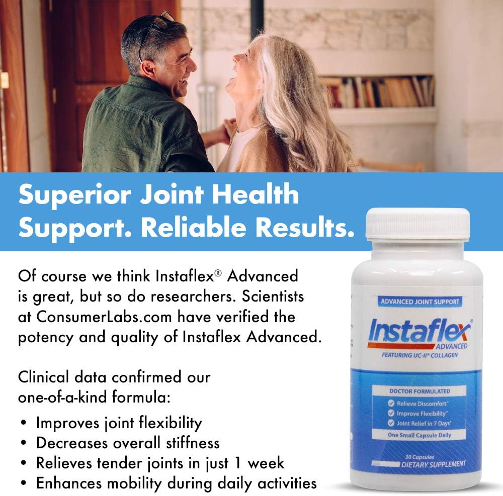 instaflex-advanced-joint-support---docto-5.jpg