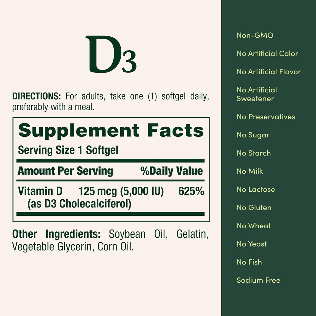 natures-bounty-vitamin-d3-5000-iu-softge-5.jpg
