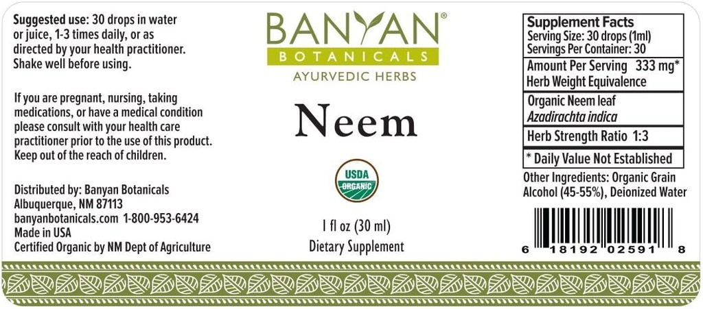 banyan-botanicals-neem-liquid-extract----2.jpg