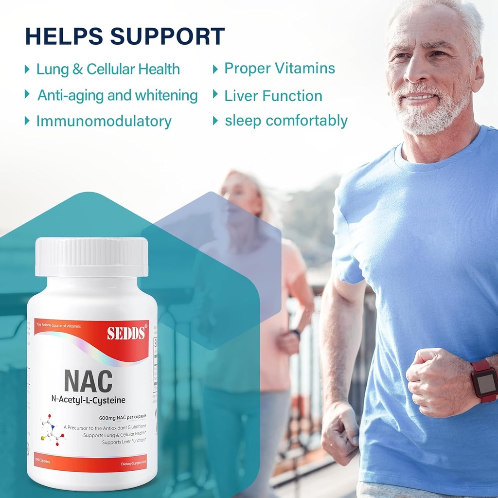supplements-n-acetyl-cysteine-nac-600mg--4.jpg