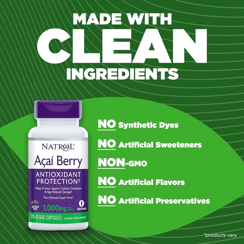 natrol-acai-berry-dietary-supplement-ant-4.jpg