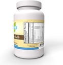 priority-one-vitamins-prostate-health-12-3.jpg