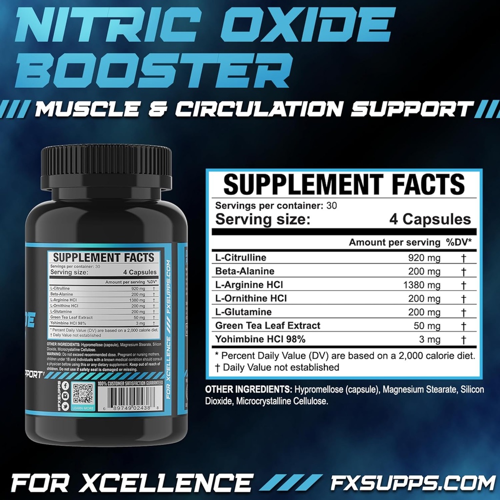 fx-supps-nitric-oxide-support-pre-workou-2.jpg