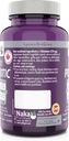 naka-pro-herbs-platinum-nutri-probiotic--2.jpg