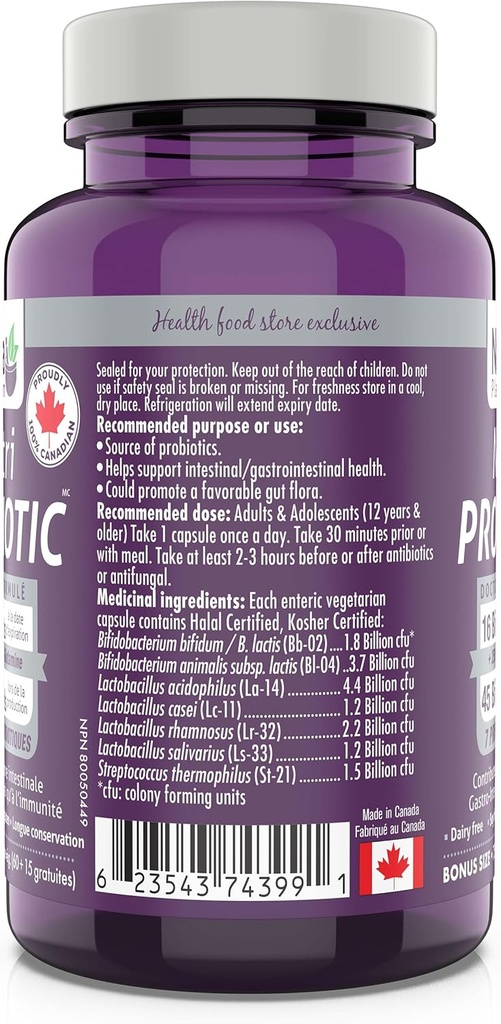 naka-pro-herbs-platinum-nutri-probiotic--3.jpg