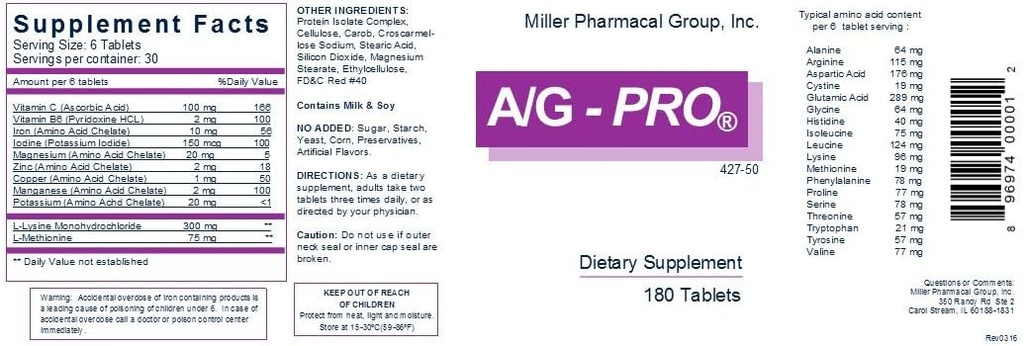 miller-pharmacal-ag-pro-tablets-180-coun-2.jpg