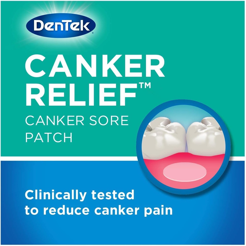 dentek-canker-relief-canker-sore-patch-r-2.jpg