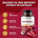 healbend-organic-beet-root-capsules-1300-2.jpg