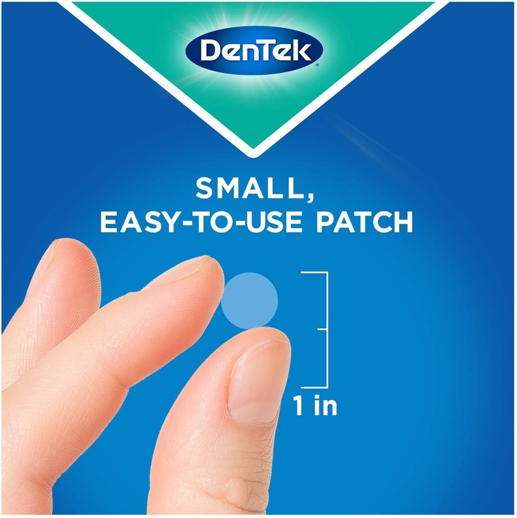 dentek-canker-relief-canker-sore-patch-r-6.jpg