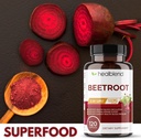 healbend-organic-beet-root-capsules-1300-4.jpg