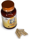 senna-cleanse-capsules-排毒通便膠囊-500mg-60-v-3.jpg