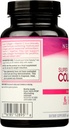 neocell-super-collagen-type-1-and-3-plus-6.jpg