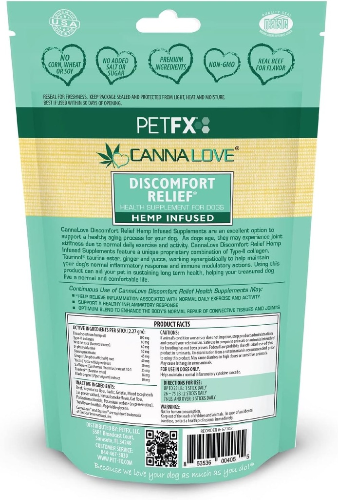 cannalove-discomfort-relief-hemp-infused-2.jpg