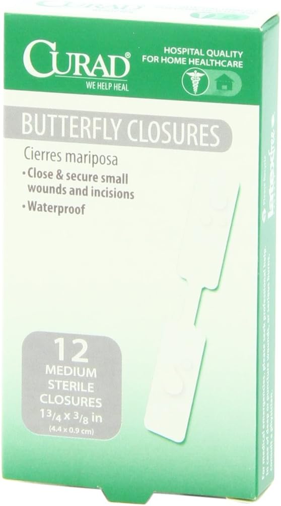 curad-waterproof-butterfly-adhesive-band-3.jpg