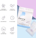 the-patch-remedy-sleep-recovery-bundle---5.jpg