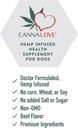 cannalove-discomfort-relief-hemp-infused-5.jpg