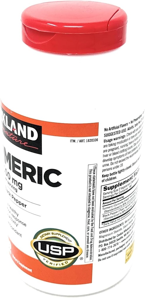 kirkland-signature-turmeric-with-black-p-6.jpg