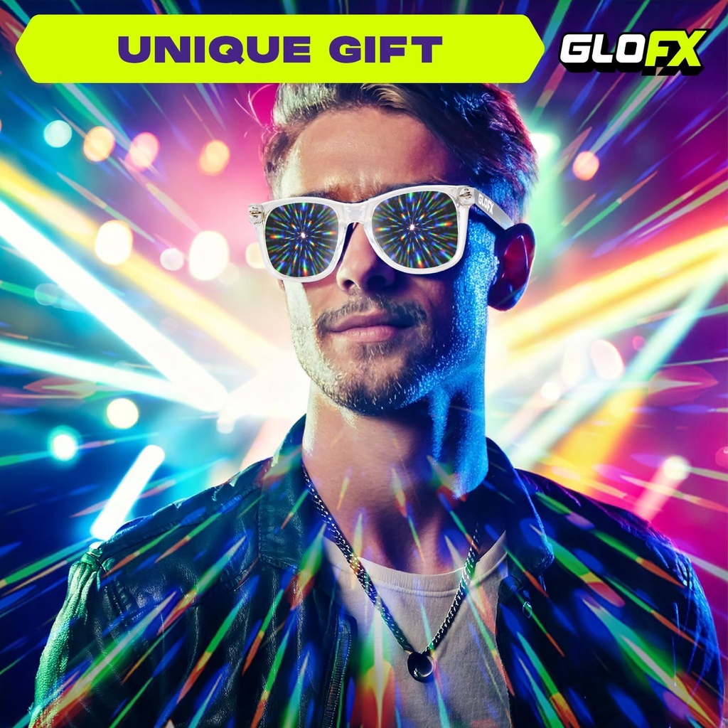 glofx-clear-frame-extreme-line-diffracti-5.jpg
