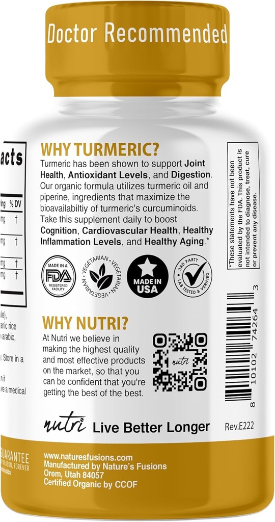 natures-fusions-nutri-organic-turmeric-s-3.jpg