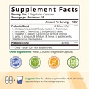probiotics-50-billion-per-serving-18-pro-2.jpg