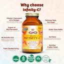 infinity-c-organic-whole-food-sourced-vi-4.jpg