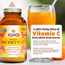 infinity-c-organic-whole-food-sourced-vi-5.jpg