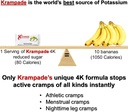 krampade-electrolytes-powder-potassium-s-4.jpg