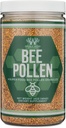 bee-pollen-supplement---1lb-16-oz-of-raw-6.jpg
